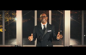 Happy New Year, church family! Watch the message below from Pastor Eddie to hear about our church theme for 2024. | Cummings Street Church