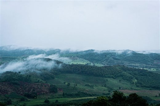 เอก49 บน TikTok