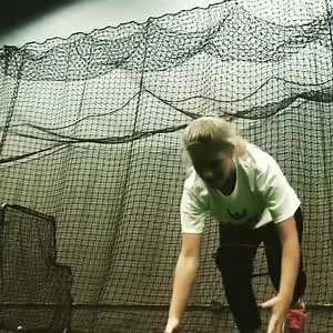 24K views · 59 reactions | Need an EXPLOSIVE leg workout for your...