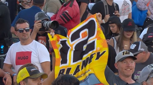 1.9K views · 112 reactions | Reminiscing about this past weekend and all the champions we crowned | Phoenix Raceway | Facebook