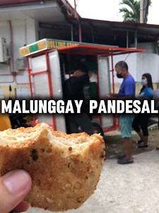 7.9K views · 128 reactions | naa mi nakit-an nga rolling store sa Malunggay Pandesal diri sa Jagna. Lamian man diay pod. Kini nga pandesal adunay palaman nga cheese. Okay kaayo. | Bohol Living PH | Facebook