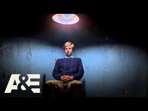 Bates Motel: Becoming Psycho (Season 3) | A&E