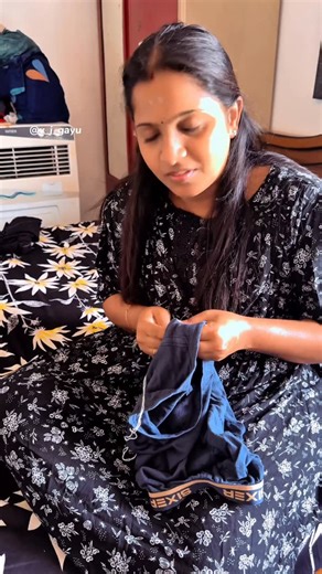 Vijay Vj Gayathri on Instagram: "Diwali Damaka 🥳🤩 Order now 🧑‍💻🕸️ www.cooltextiles.in Call 🤙+91 80724 03997 When craftsmanship meets creativity From thread to trend — unveiling something special Because every detail tells a story ✨ We don’t just make fabrics, we tell stories 🪄 Where tradition meets today — welcome to Cool Textiles #TextileDesign #HandloomLove #FabricArt #SlowFashion #IndianTextiles #BehindTheScenes #CreativeProcess #MadeInIndia #Craftsmanship #SustainableFashion #WeaveSto