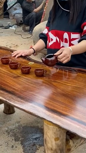 Result of hard working, how to do tables sculpture very nice with daily skill 🥰💖#daily #sculpture #work #reels #reels2023 #reelsvideo #reelsfb #skill #best #peacock #tables #Awesome | Working Skill𓃥𓃠𓃰