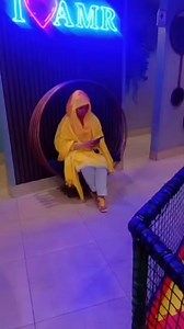 3.9K views · 115 reactions | Serry Shah Bukhari on Reels | Facebook