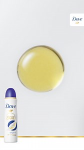 18 reactions | Upgrade to Dove Advanced Care. Our most caring formula ever, even after shaving. Now with 72h protection. | Dove | Facebook