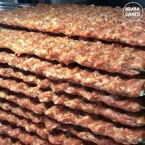 Adana kebap kıyması nasıl hazırlanır diye sorunca Hasan Usta’ya Hasan Usta Kebap karşımıza bu çıktı😅😅😅 | Ben Yüksel