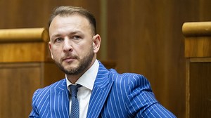 Šutaj Eštok: Po stretnutí Trumpa a Zelenského prehrali Ukrajinci a Európa