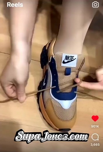 These 🔥 🔥 🔥? 🤔 | Independent Dope