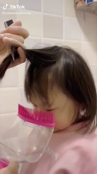 CuteBabys (@cutebabysharing)’s videos with Fun Fun Fun Fun Fun Fun - Parry Gripp