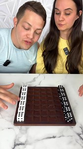 Who will win the Dittle Dice battle? #Dittle #Boardgames #Dicegames #games | Heyimdanizzo