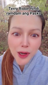 4.8K views · 311 reactions | #asia #southeastasia #politics #Philippines #government #Marcos #Duterte #SaraDuterte #highlights #Corruption #floodcontrolcorruption | Bisaya | Facebook