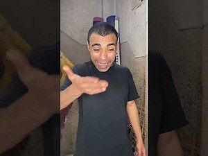 صاحبي صاحبي 😂