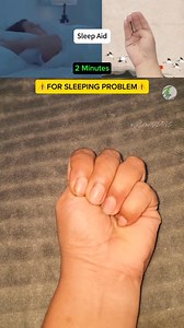 216K views · 1.8K reactions | Sleeping problem! #reelsfbシ #fyp #exercise | Dumaguete Home and Hotel Service Massage | Facebook