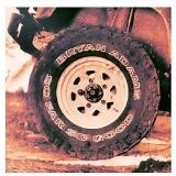 Bryan Adams - Please Forgive Me Lyrics | SongLyrics.com