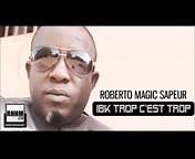 86K views · 1.3K reactions | Chanson clash: Boua IBK ça devient grave | Mali Dambé | Facebook