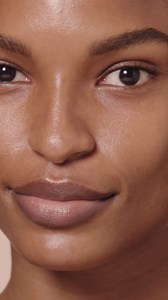 3.7K views · 393 reactions | The wait is over. Our NEW Tinted Moisturizer Oil Free is here! Same cult-favorite formula, new packaging, new shades! ✔️All day comfortable shine control ✔️ Non-greasy soothing hydration ✔️ Color true wear ✔️ Effortless sheer even coverage ✔️ Protection from environmental aggressors It checks all our boxes. How about yours? | Laura Mercier | Facebook