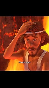 15K views · 214 reactions | Larva #reelsvideoシ #cartoon #fypシviralシ #larvatuba #larvareels | James Sue | Facebook