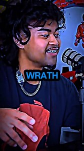 548K views · 14K reactions | Dark Holidays Theory!? #jumpersjump #fypviral #conspiracytheory #conspiracytiktok #scarystories | Jumpers Jump Podcast | Facebook