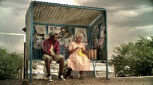 MTC Namibia on Reels