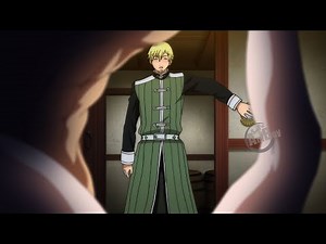 Shot on iphone meme Anime Version!! #82