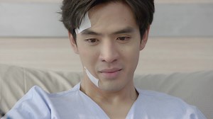 Mi estrella de la suerte - Episode 12 | Rakuten Viki