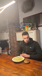 304K views · 2.9K reactions | My Future... | Notebook-নোটবুক | Facebook