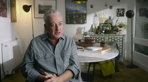 12 reactions | "I discovered this filter called Black Glimmerglass,...