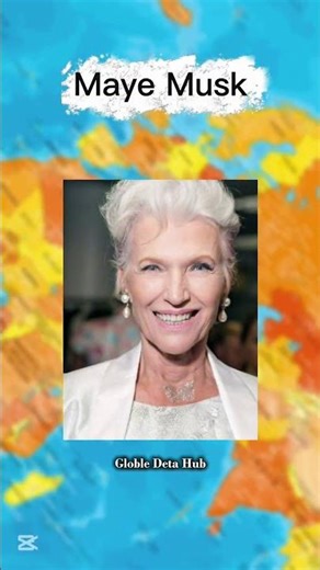 The Women Who Raised Legends: Moms of Messi 😘 #shorts #viral #didyouknow