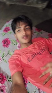 904K views · 21K reactions | Good night sweet boy enjoy night  #highlights #original #enjoy #newpost #viralprasen #prasenmandal #goodnight | Prasen Mandal | Facebook