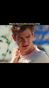 552K views · 10K reactions | Once upon 沈 | Deep Ｓａｃｒｉｆｉｃｅツ | Facebook