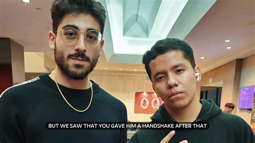 In our excitement to bring you the exclusive TOB interview series, we had a little mix-up with the preview video. Get ready for an in-depth series where we'll feature individual interviews with each member of the incredible TOB team. From their personal journeys to their in-game strategies, we're diving deep into what makes each player a vital part of TOB's success. 📣 Keep an eye on our channel for updates. The TOB story, straight from the heroes themselves, is coming soon! #MLBBEsports #MLBBM5