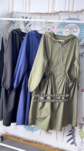 Sportswardrobe on TikTok