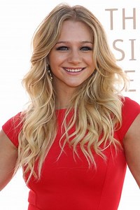 Mollee Gray - Alchetron, The Free Social Encyclopedia