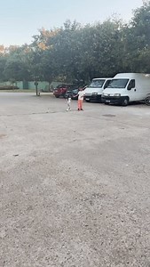 57 reactions · 9 comments | Bruna Karla on Reels | Facebook