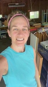 15K views · 493 reactions | Moving Tips Series - Unpacking and Built...