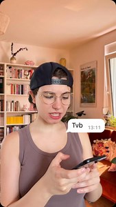 10K views · 184 reactions | Texting abbreviations in Italian . . #learnitalian #italianlanguage #italianculture #italiangrammar #italianvocabulary #italianteacher #languagelearning #italy #italianwords #italianforbeginners #easyitalian #イタリア語 #italianonline #italianclasses #итальянскийязык #aprenderitaliano #apprendreitalien #italianoperstranieri #italian #learnforeignlanguages #learnlanguages | Italian Insight | Facebook