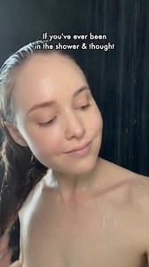 What’s privacy? | Taylor R