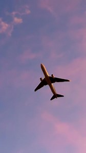 50K views · 922 reactions | LAN CARGO ✈️ B767 | SJO-BOG | Diego Fallas Aviation | Facebook