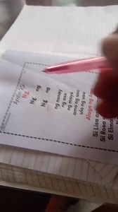 2x speed #kindergarten | Kinder-Teachers, COT,IM's, Lesson Plan and Worksheet | Facebook