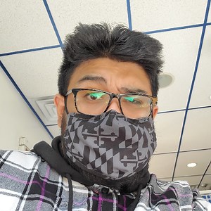 Xx2tons_Of_FunxX - Twitch