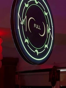 Nassau Beach Club on Reels