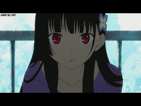 The Best Waifu Sanka Rea│Sankarea (Sankarea: Undying Love)