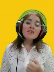 291K views · 10K reactions | Ditengah ombak dan arus pencobaan Lagu rohani Semoga terhibur Selamat beraktivitas #pengikut #sorotan #jangkauan | July manurung | Facebook