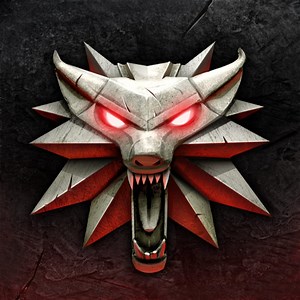 The Witcher: Monster Slayer