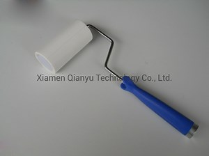 [Hot Item] Clean Room Tacky Rollers