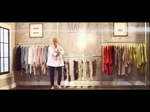 HSN | MarlaWynne - Brand Story