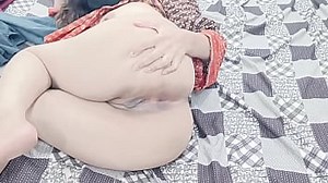 Pakistani saxsy video