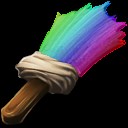 Steam Community :: Guide :: Convert Images  ARK .pnt files with ARKpnt Editor