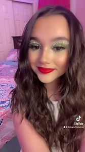 3.8K views · 225 reactions | Lab Cosmetics Kidney stones  | Do it Up with Destiny | Facebook